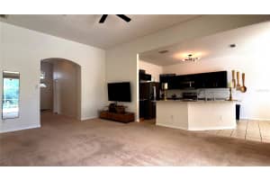 1131 N Hampton Dr Davenport, FL 33897 - Off Market