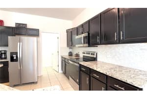 1131 N Hampton Dr Davenport, FL 33897 - Off Market