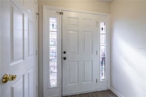 2747 MERRIEWEATHER LANE, KISSIMMEE, FL 34743 - MLS#MFRO6369566