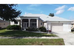 27135 NOSTALGIA DRIVE, LEESBURG, FL 34748 - MLS#MFRO6369567