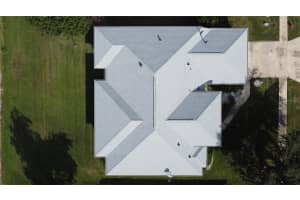 27135 NOSTALGIA DRIVE, LEESBURG, FL 34748 - MLS#MFRO6369567