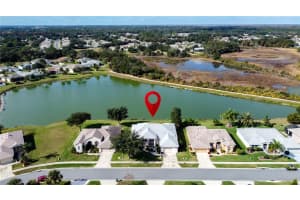 27135 NOSTALGIA DRIVE, LEESBURG, FL 34748 - MLS#MFRO6369567