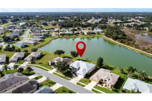 27135 NOSTALGIA DRIVE, LEESBURG, FL 34748 - MLS#MFRO6369567