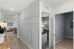 3377 WAKEFIELD, HAINES CITY, FL 33844 - MLS#MFRO6369568