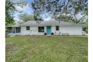 1392 Alfonzo Cir Winter Springs, FL 32708 - Off Market