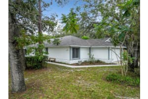 1392 Alfonzo Cir Winter Springs, FL 32708 - Off Market