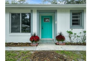 1392 Alfonzo Cir Winter Springs, FL 32708 - Off Market