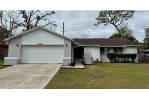 4166 ROSE PETAL LANE, ORLANDO, FL 32808 - MLS#MFRO6369570