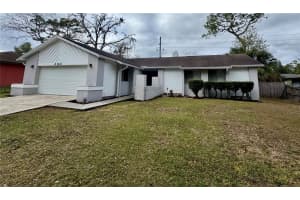 4166 ROSE PETAL LANE, ORLANDO, FL 32808 - MLS#MFRO6369570