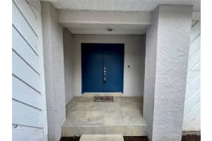 4166 ROSE PETAL LANE, ORLANDO, FL 32808 - MLS#MFRO6369570