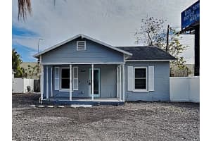 1518 PINEWOOD DRIVE, WINTER PARK, FL 32789 - MLS#MFRO6369571