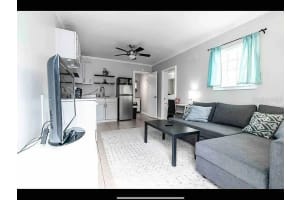 1518 PINEWOOD DRIVE, WINTER PARK, FL 32789 - MLS#MFRO6369571