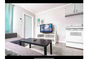 1518 PINEWOOD DRIVE, WINTER PARK, FL 32789 - MLS#MFRO6369571