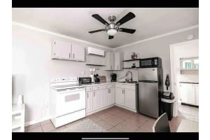 1518 PINEWOOD DRIVE, WINTER PARK, FL 32789 - MLS#MFRO6369571