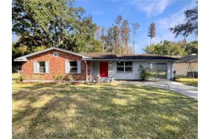 16423 LAKE BYRD DRIVE, TAMPA, FL 33618 - MLS#MFRO6369572