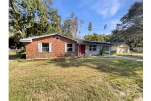 16423 LAKE BYRD DRIVE, TAMPA, FL 33618 - MLS#MFRO6369572