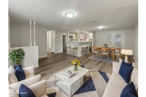 16423 LAKE BYRD DRIVE, TAMPA, FL 33618 - MLS#MFRO6369572