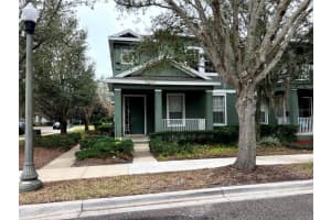 10266 Lake District Ln #s, ORLANDO