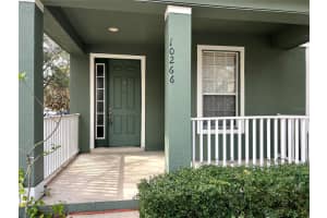 10266 LAKE DISTRICT LANE, ORLANDO, FL 32832 - MLS#MFRO6369573