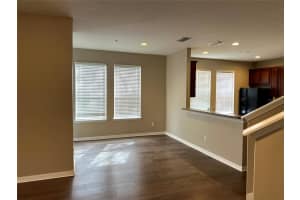 10266 LAKE DISTRICT LANE, ORLANDO, FL 32832 - MLS#MFRO6369573