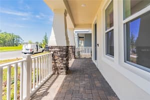 15129 SUMMER HARVEST STREET, WINTER GARDEN, FL 34787 - MLS#MFRO6369574