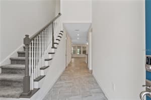 15129 SUMMER HARVEST STREET, WINTER GARDEN, FL 34787 - MLS#MFRO6369574