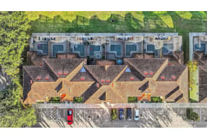 3081 BEACH PALM AVENUE, KISSIMMEE, FL 34747 - MLS#MFRO6369576