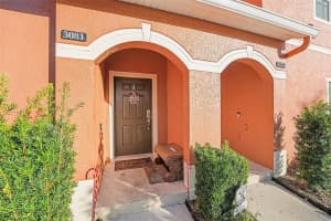 3081 BEACH PALM AVENUE, KISSIMMEE, FL 34747 - MLS#MFRO6369576