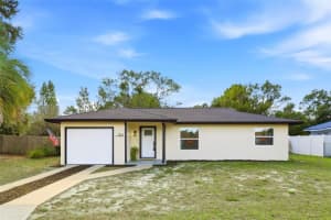 1542 FORT SMITH BOULEVARD, DELTONA, FL 32725 - MLS#MFRO6369577