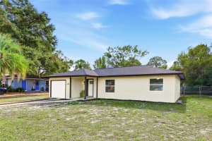 1542 FORT SMITH BOULEVARD, DELTONA, FL 32725 - MLS#MFRO6369577