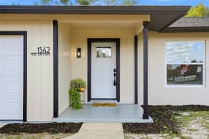 1542 FORT SMITH BOULEVARD, DELTONA, FL 32725 - MLS#MFRO6369577