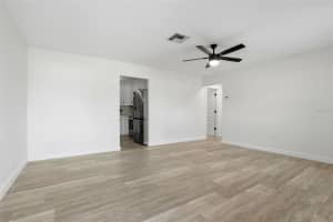 1542 FORT SMITH BOULEVARD, DELTONA, FL 32725 - MLS#MFRO6369577