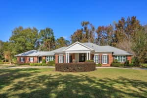 1840 WINGFIELD DRIVE, LONGWOOD, FL 32779 - MLS#MFRO6369579