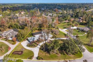 1840 WINGFIELD DRIVE, LONGWOOD, FL 32779 - MLS#MFRO6369579
