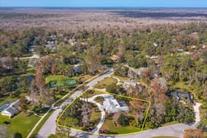 1840 WINGFIELD DRIVE, LONGWOOD, FL 32779 - MLS#MFRO6369579