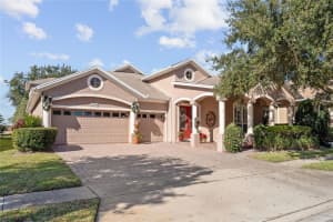 13649 ZORI LANE, WINDERMERE, FL 34786 - MLS#MFRO6369580