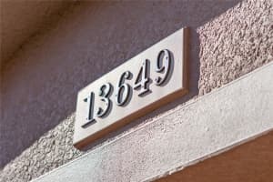 13649 ZORI LANE, WINDERMERE, FL 34786 - MLS#MFRO6369580