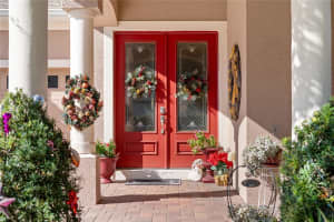 13649 ZORI LANE, WINDERMERE, FL 34786 - MLS#MFRO6369580