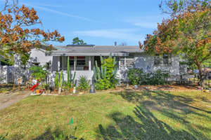 199 ROSEWOOD AVENUE, ORMOND BEACH, FL 32174 - MLS#MFRO6369581