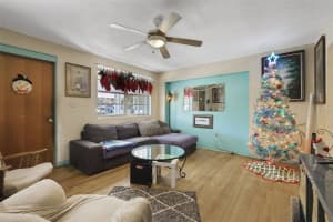 199 ROSEWOOD AVENUE, ORMOND BEACH, FL 32174 - MLS#MFRO6369581