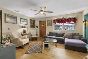 199 ROSEWOOD AVENUE, ORMOND BEACH, FL 32174 - MLS#MFRO6369581