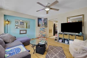 199 ROSEWOOD AVENUE, ORMOND BEACH, FL 32174 - MLS#MFRO6369581