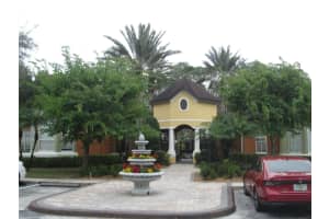 802 CREST PINES DRIVE, ORLANDO, FL 32828 - MLS#MFRO6369582