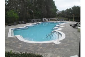 802 CREST PINES DRIVE, ORLANDO, FL 32828 - MLS#MFRO6369582