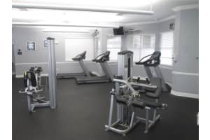 802 CREST PINES DRIVE, ORLANDO, FL 32828 - MLS#MFRO6369582