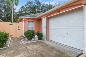 631 ENCONTO STREET, LADY LAKE, FL 32159 - MLS#MFRO6369583