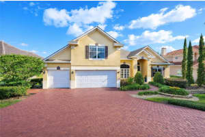 1017 MAJESTIC OAK DRIVE, APOPKA, FL 32712 - MLS#MFRO6369584