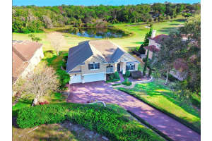 1017 MAJESTIC OAK DRIVE, APOPKA, FL 32712 - MLS#MFRO6369584