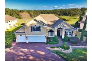 1017 MAJESTIC OAK DRIVE, APOPKA, FL 32712 - MLS#MFRO6369584