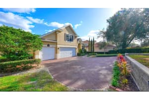 1017 MAJESTIC OAK DRIVE, APOPKA, FL 32712 - MLS#MFRO6369584